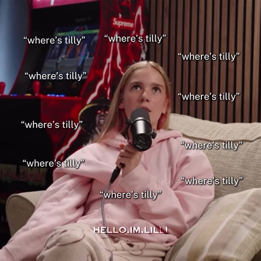 Understanding Life as a 14-Year-Old Girl