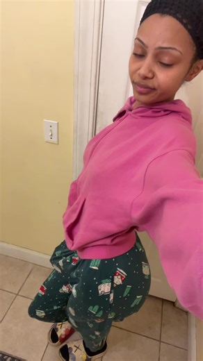 ️ (@notimanibands)’s videos with original sound - codeium