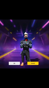 252 reactions · 10 comments | CONFIGURATIONPERFECTApara✅ SAMSUNGA3,A5,A6,A7,J2,J5,J7,S5,S6,S7,S9,A10,A20,A30,A50,A70 #shorts . . . . . . . . . . .#reels #instagram #reelsfeelit #trendingreels #viral .#explore #explorepage #explorepage✨ .#love #freefire #mahadev #reelsvideo | Raja Chowre | Facebook