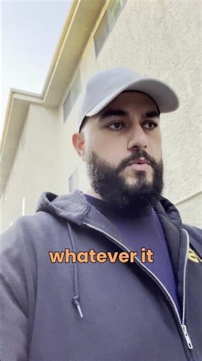 Window installation done right!