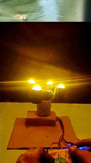 new project bick lite