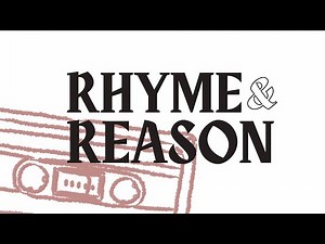 Swimming | Mac Miller