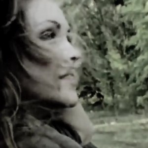 69K views · 1.7K reactions | Boys Like Girls - Two Is Better Than One | Music Madness | Facebook