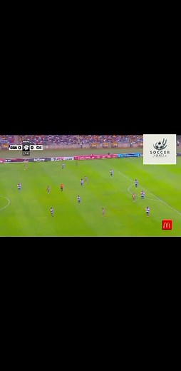42K views · 316 reactions | Durban City vs Kaizer Chiefs live on SS202 #Socceronline | Soccer Online | Facebook