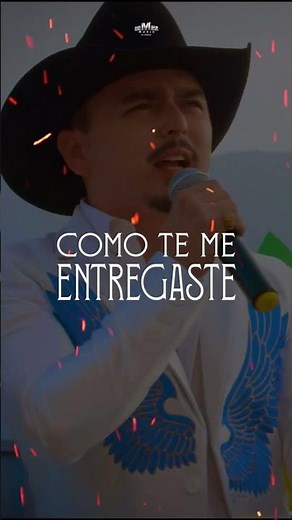 Regálame una noche llena de ternura... 🏙#RománticasVallenatas Vol. 1 💘 de Los Reyes Del Camino 🪗