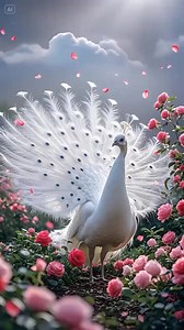 124K views · 6.5K reactions | Hello my dear friends. I miss you. Do you miss me? I love you♥️♥️♥️ | Beautiful flowers | Facebook