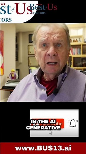 Investing in AI: Top 47 Stocks You Should Watch