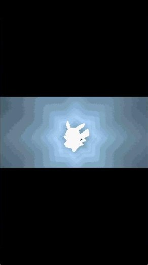 Who’s That Pokémon? | Can You Guess This Gen 1 Pokémon?