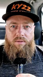 Timidité et confiance en soi, est ce que ce sont des choses différentes ? | KYZZ • Guide de transitions