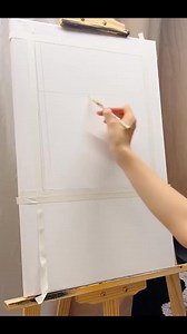 How to draw beautiful rose 🌹🌹 #color #colorful #colors #colorado #colorfull #art #artist #artwork #arte #artoftheday #artistic #drawing #drawings #drawingoftheday #draws #drawingart #drawlloween #drawn #draweveryday #diyprojects #sketch #shetchbook | Painting Crafts