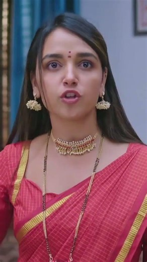 Annayya | Ep - 458 | Reel | May 06 2026 | Zee5 Kannada