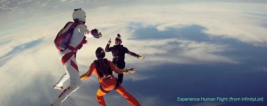 Twixtor v8 - Flashback Japan Inc