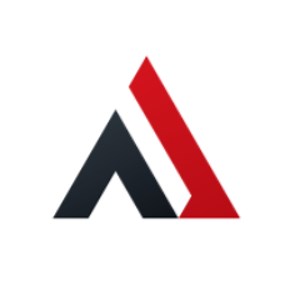 AlphaAzur Clips - Twitch