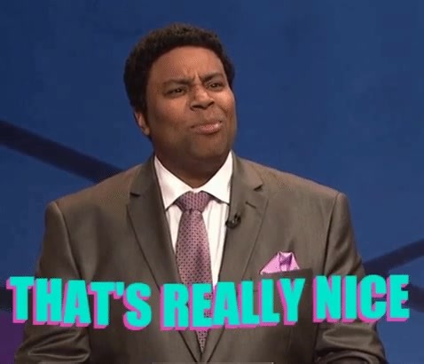 Pro-tip: You can learn a new language for free with Mango Languages....