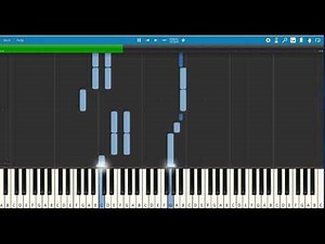 How To Play Waltz Across Texas