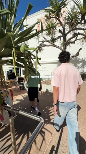 Meet the Team Behind Our Fashion Designs