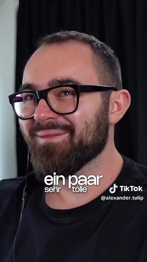 Maltodextrin: Das gefährliche Kohlenhydrat im Fokus