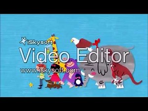 Timmy TheMovieGuy Family Favorites Promo One Year Anniversary