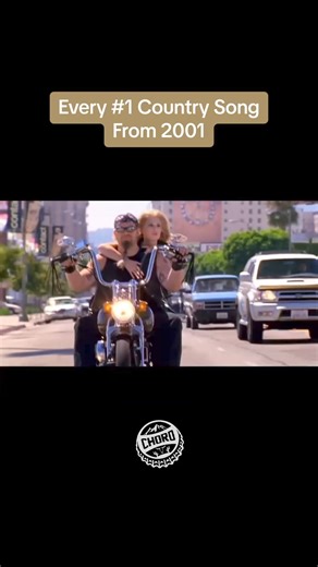 147K views · 3.9K reactions | Every country song that went No. 1 in the year 2001. (#tobykeith #timmcgraw #kennychesney #blakeshelton #keithurban) | Country Chord | Facebook