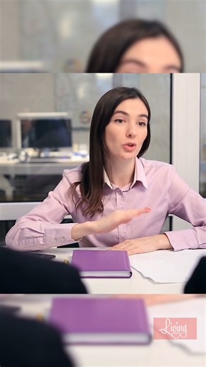 What is a Credit Union? We have the basics, a little bit of history and details on a local group you can work alongside! See more on it all during the show today @12:30 pm! | Living in the Heart of Virginia-LHOV