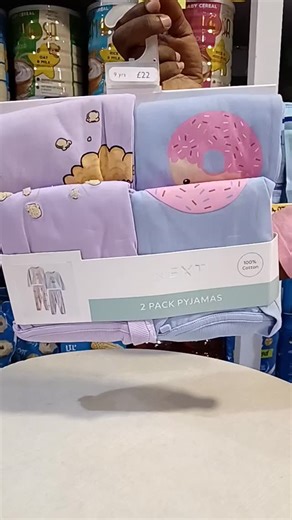 Tripple A Kiddies Wears & Acce on Instagram: "Next pack of 2 girls pyjamas Sizes available : 6years 9years Price :65,000 How to order: 1. Send a Dm to @trippleakiddies 2. Send a WhatsApp message to 0907 717 7753 (link in bio). 3. Visit our Store at Mambolo mall, No 1 Mambolo street, Zone 2, Wuse, Abuja. trippleakiddiestore babyshoppinginabuja babyshoppingabuja childrenclothingabuja onlinebabystore"