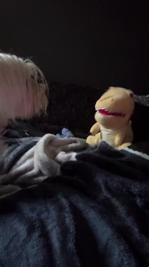 Daisy & Dino (@daisy.and.dino)’s videos with original sound - BABYMETALVERSE