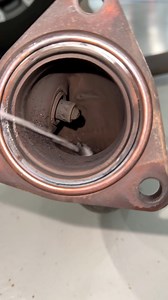 5M views · 10K reactions | How To clean oxygen sensor | Abdullah auto electrician | Facebook