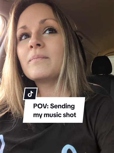 Tag @forrest frank in the comments 🙌 You know what is said about not asking, sooooo I am asking 🙂 #ForrestFrank