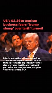 65K views · 899 reactions | BREAKING: Donald Trump destroys a crucial...