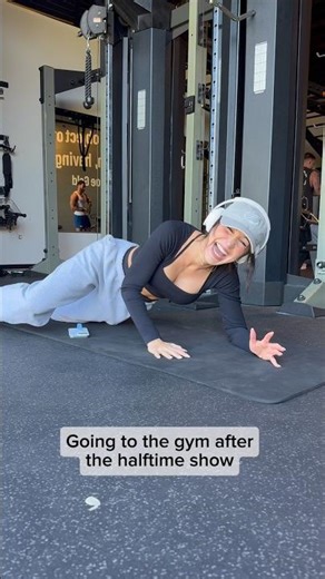 Me until further notice