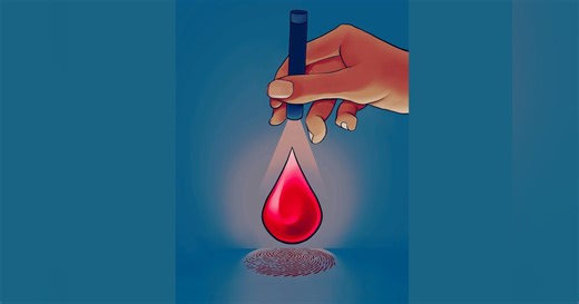 Infrared spectroscopy meets machine learning