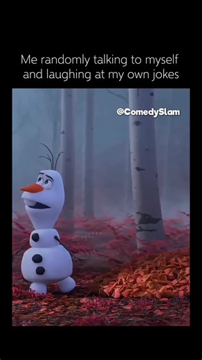 Memes on Instagram: "🎬 Fun Fact: Frozen (2013) — “Let It Go” was written in just one day, but it completely changed Elsa’s story. The song was so powerful, Disney rewrote her character from villain to hero."
