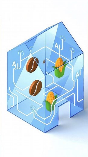 NEKST | Trade Platform