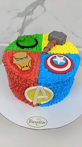 Cake decoration ideas #viral #trending #shorts #cakeideas #cakedecorating #short #cake #reels #short #video | Ajay Chef