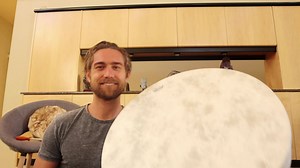 174K views · 1.4K reactions | If you can see this… then…. I...