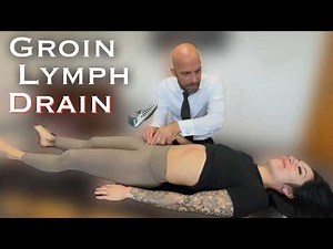 Deeper Than Gut* Emotion & Energy Full Being Care* Beyond The Body. Chiropractic Technique 4 Souls.