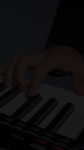 Sketch ideas or perform live with real-time accompaniment that follows your chords across any style or genre. | KORG US