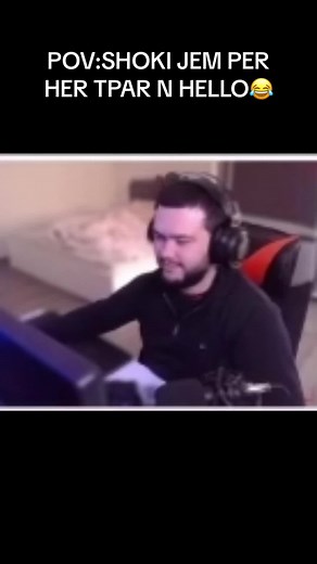 #llava #angry #hello #angryteam #angryfamily #tibu #tibuangry #tibupubg #viral #fyp