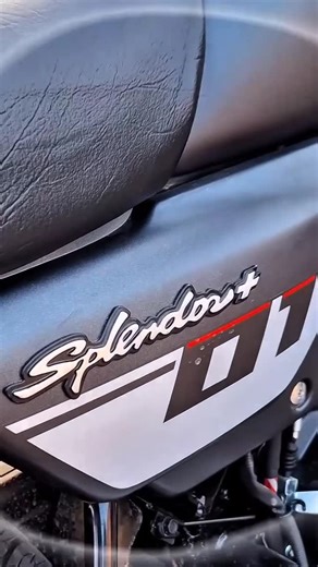 @splendar_lover_maurya_ji on Instagram: "Splendor Ke Diwane ❤️😇…… #splendor #shortshorts #trandingreels♥️ #bikelife #trandingreels #viralvideos #shorts #instagram #bikelovers #reelsinstagram #splendo . . . . . . . . . . . . . . . . . . . modified splendor video, splendor modified video, splendor bike viral video, splendor bike tiktok video, black splendor modified video, splendor, desi splendor, splendor, splendor bs6, splendor song, splendor plus, black splendor, splendor lover, splendo