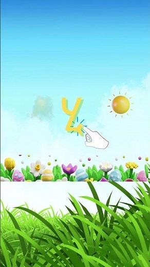 Learn Tigrigna Alphabets |ትግርኛ ፊደላት #eritreanmusic #eritreancomedy #habesha #tigrignaalphabet #kids