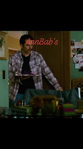 Bella's birthday 🎉🎊 #twilight #twilightsaga #twilightzone #highlightseveryone #reelsvideoシ #reelsviralシ #fbpost2024 #reelsfbシ #reelsfypシ #reelsfacebook #fypシ゚ #highlights | Annielyn Babatido