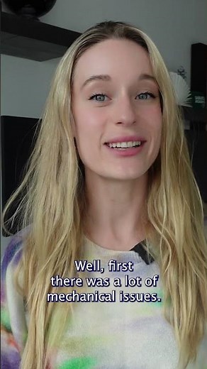 Why are keyboards not in alphabetical order?