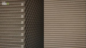 How it Works: Corning’s Innovative Emissions-Control Solutions | CERADIR®