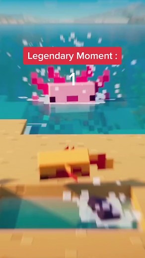 Official Minecraft 1.20 Update: Camel Enclosure