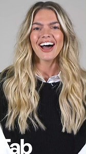 Such an important thing to speak out about. | Fabulous | Facebook