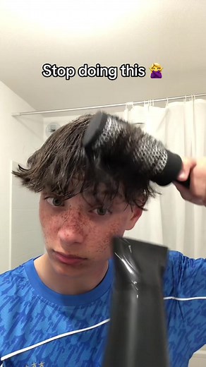 Hair Hack Testing: Check Out This Viral TikTok Experiment