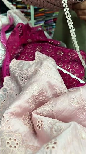 Viral Dress Design Ideas From Scratch Under Budget