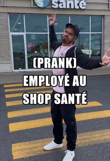 Code promo Shop Santé 🌱 au shopsante.ca 😎 : ROOF