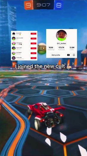 Affordable Rocket League Items with Discount Code