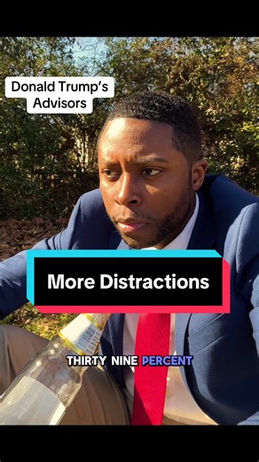 Overcoming Distractions for Success and Focus